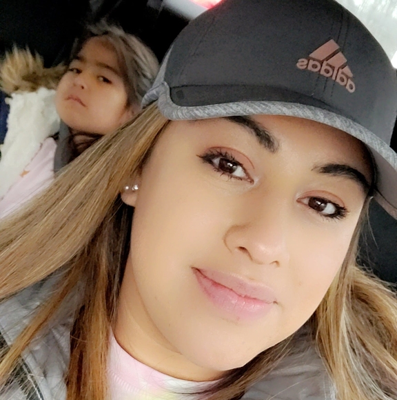 anapaz84